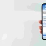 Cara menghasilkan uang dengan survey online