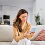 Cara dapat uang online mudah