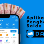 Cara mendapatkan uang dari internet langsung ke dana