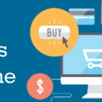 Cara cepat dapat uang bisnis online