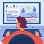 Cara mendapatkan uang online dengan cepat