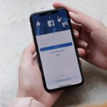 Cara dapat uang online free