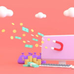 Cara menghasilkan uang dari internet untuk pemula