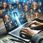 Cara menghasilkan uang online tanpa modal