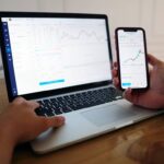 Cara menghasilkan uang via internet