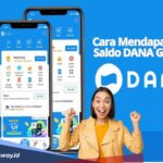Cara menghasilkan uang hingga ratusan juta