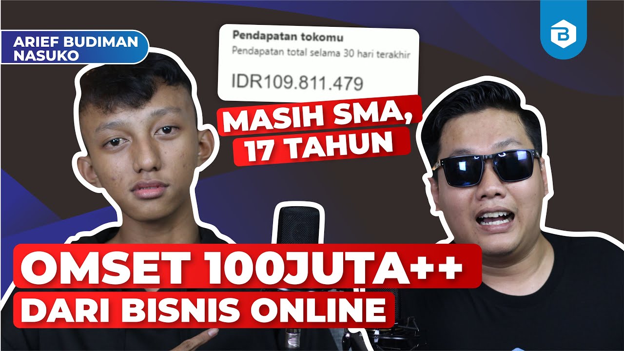 CARA MUDAH MENDAPATKAN UANG ONLINE - Cara menghasilkan Uang Dari ... Cara mendapatkan uang dari bisnis online