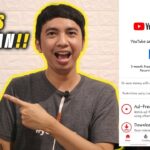 3 cara mendapatkan penghasilan tambahan bukan dari youtube