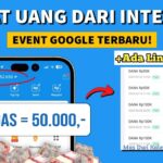 Bagaimana cara menghasilkan uang di online