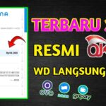 Cara menghasilkan uang online 2024