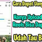 Cara online wa dapat menghasilkan uang