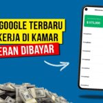 Cara menghasilkan uang dengan game online
