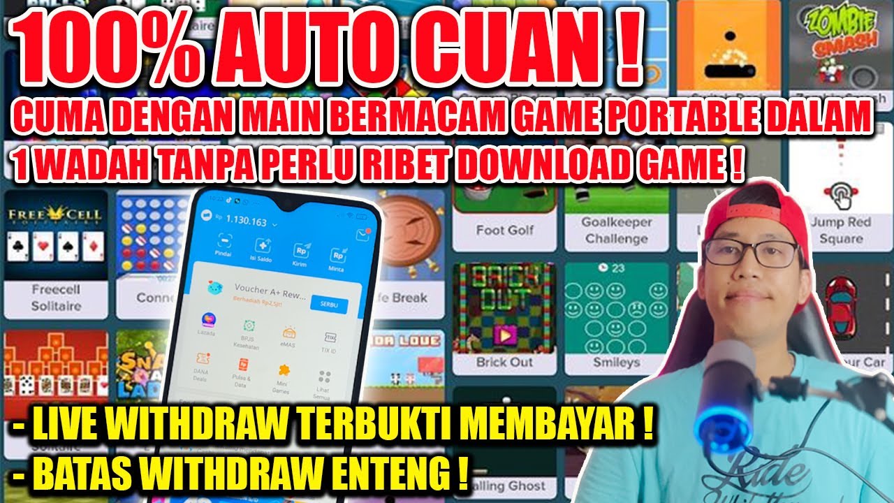 Cara cepat leveling untuk Pemula yang baru main Toram Online (Part1 ... Cara menghasilkan uang di game toram online