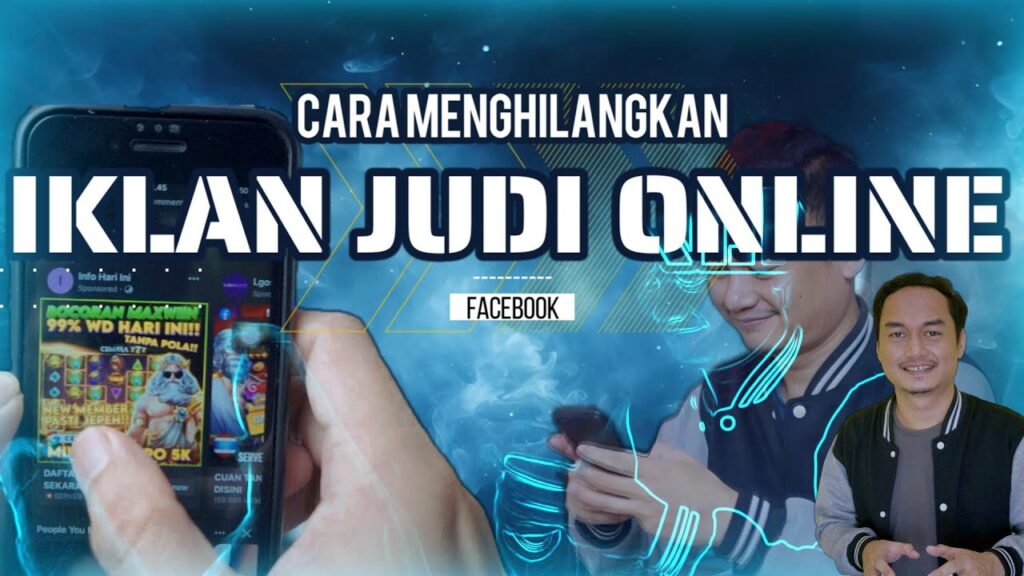 4 Cara Menghasilkan Uang dari Game Online - FikiMedia
