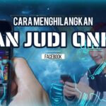 4 Cara Menghasilkan Uang dari Game Online - FikiMedia