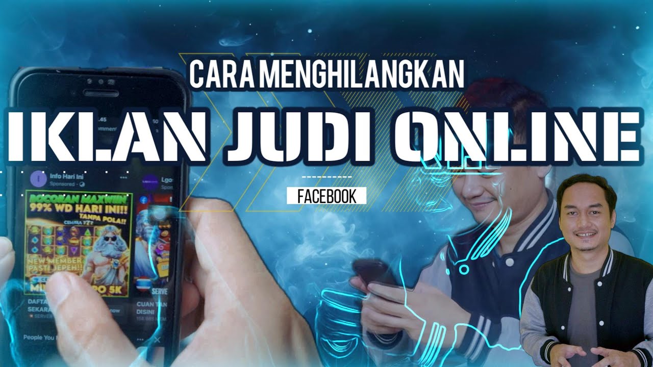 4 Cara Menghasilkan Uang dari Game Online - FikiMedia 4 Cara Menghasilkan Uang dari Game Online - FikiMedia