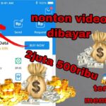 Cara mendapatkan uang dari judi internet