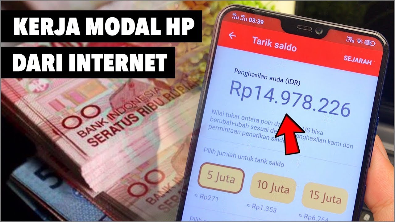 2 Cara Pinjam Uang Rp 100 Ribu di DANA dan Shopee Cair 10 Menit Bisa ... 2 Cara Pinjam Uang Rp 100 Ribu di DANA dan Shopee Cair 10 Menit Bisa ...