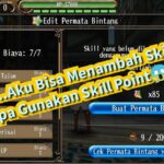 Cara mendapatkan uang di toram online