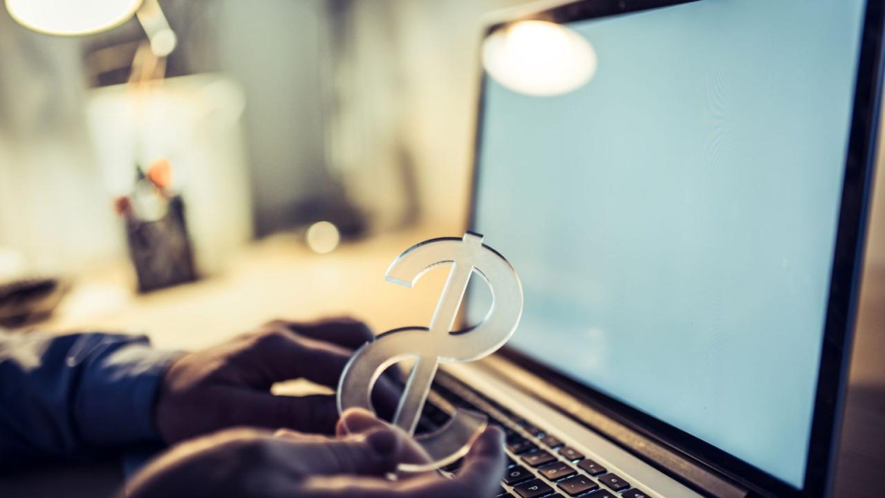 Cara menghasilkan uang game online