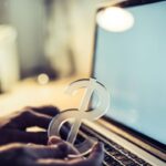 5 Situs Survei Berbayar Online yang Bisa Menghasilkan Uang!