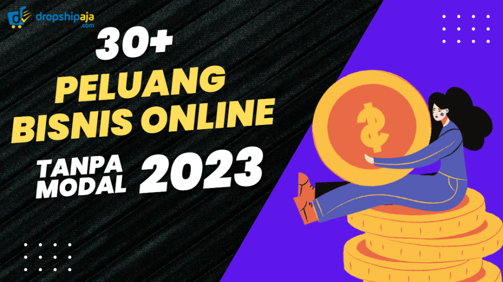 Cara menghasilkan uang online gratis