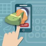 Cara mendapatkan uang pinjaman online