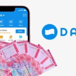 Cara menghasilkan uang tambahan online