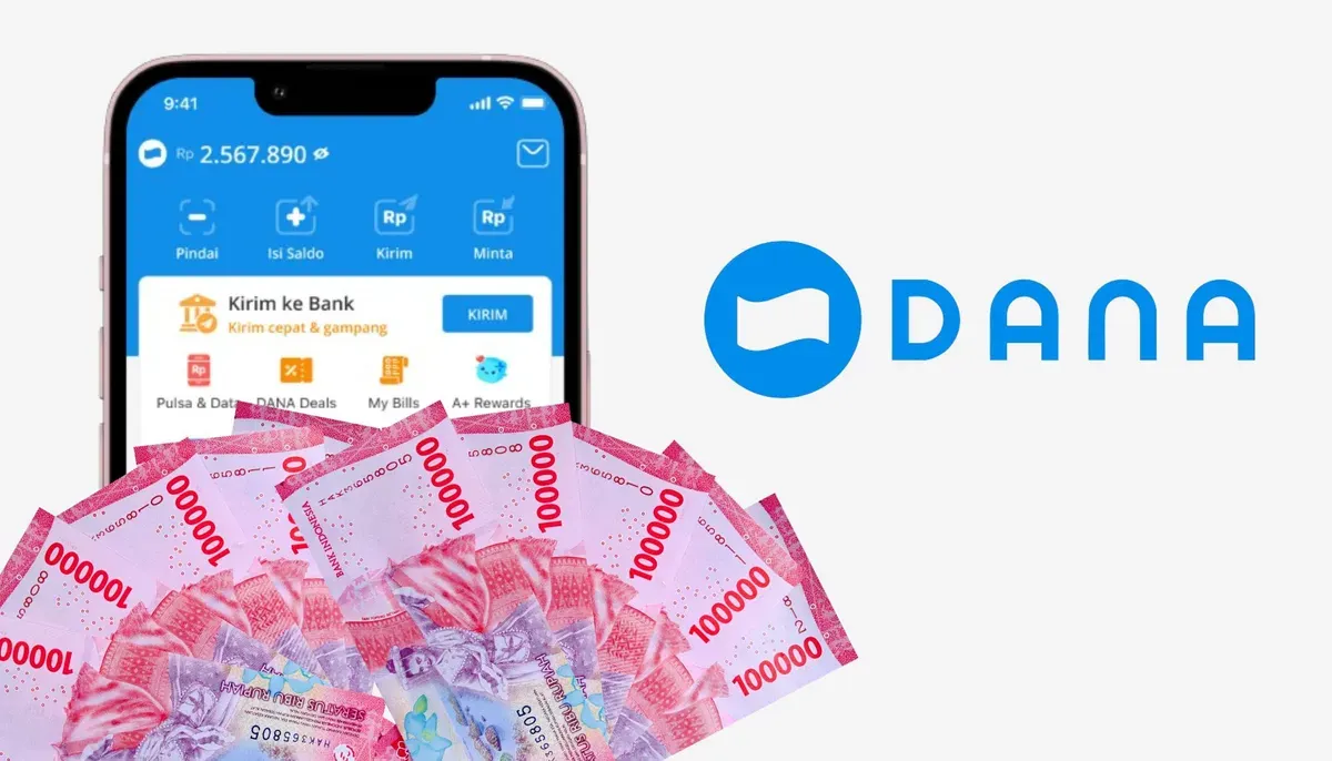 6 Cara Cari Uang Tambahan Online untuk Mahasiswa | kumparan.com Cara menghasilkan uang tambahan online