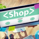 Cara mendapatkan uang online 2025