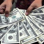 Cara menghasilkan dollar dengan mudah