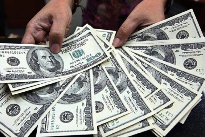 Cara menghasilkan dollar dengan mudah