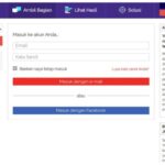 Cara menghasilkan uang dari survey online