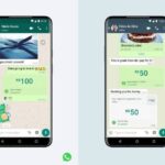 Cara mendapatkan uang dari online wa