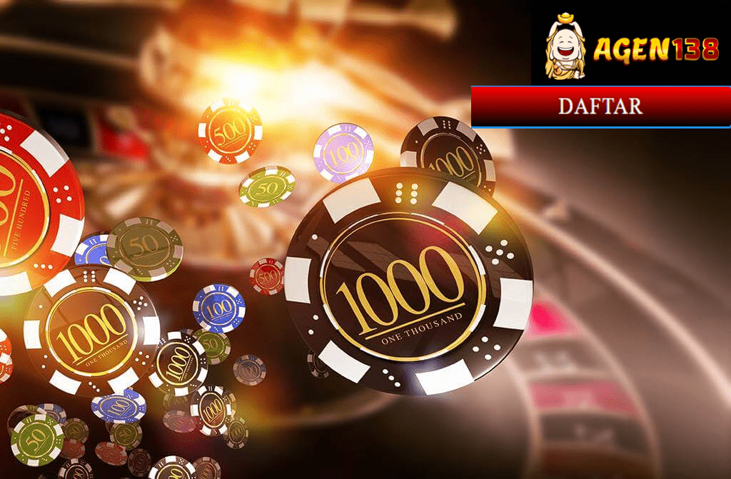 Cara Mengatasi Kecanduan Judi Online Cara dapat uang dari judi online